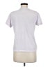 Printfresh 100% Cotton White Short Sleeve T-Shirt Size M - photo 2