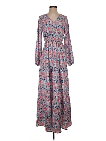 Unbranded Casual Dress (view 1)