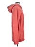 Adidas Red Sweatshirt Size S - photo 4