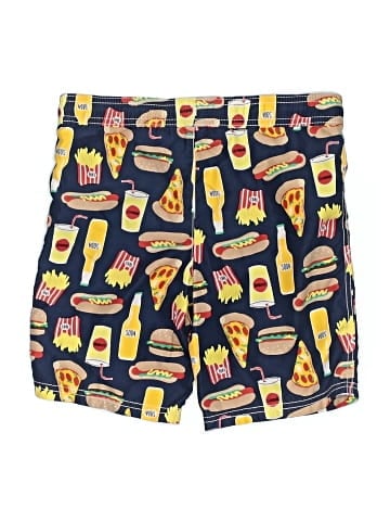 Carter's Board Shorts (view 2)