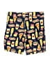 Carter's 100% Polyester Blue Board Shorts Size 7 - photo 2