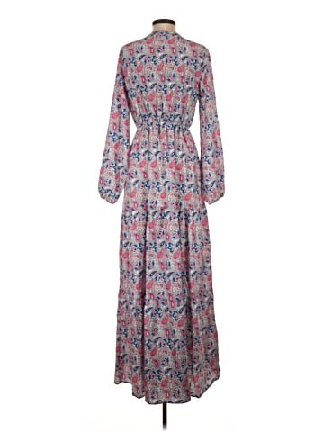 Unbranded Casual Dress (view 2)