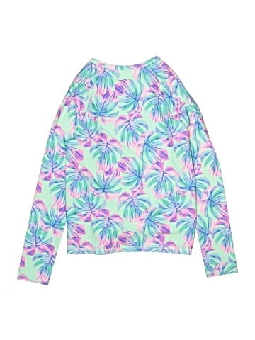 The Children's Place Rash Guard (view 2)