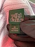 Wild Fable Purple Sweatshirt Size M - photo 7