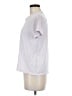Printfresh 100% Cotton White Short Sleeve T-Shirt Size M - photo 5