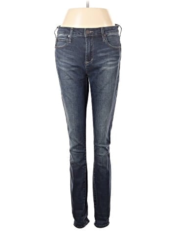 Articles of Society Jeans (view 1)