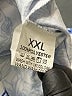 Unbranded 100% Polyester Blue Short Sleeve Blouse Size XXL - photo 7