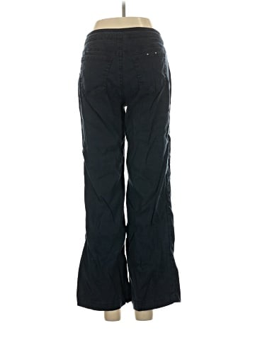 Level 99 Linen Pants (view 2)
