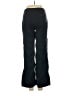 Level 99 Black Linen Pants Size 26 waist - photo 2