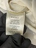 Max Studio Ivory Dress Pants Size L - photo 8