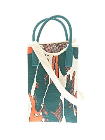 Unbranded Crossbody Bag (view 1)