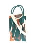 Unbranded Teal Crossbody Bag One size - photo 1