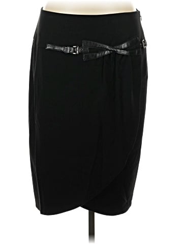 Insight Formal Skirt (view 1)