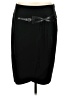 Insight Black Formal Skirt Size 12 - photo 1