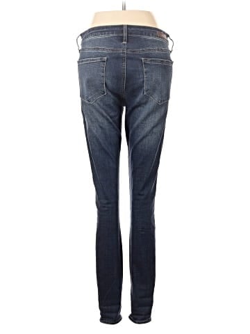 Articles of Society Jeans (view 2)