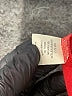 LA Class Red Casual Dress Size M - photo 8