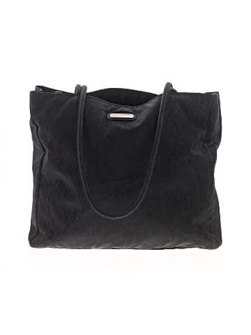 ETRO Tote (view 1)