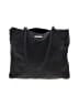 ETRO Black Tote One size - photo 1
