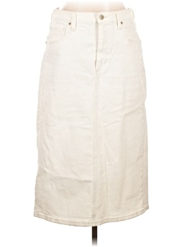 Universal Thread Casual Skirt