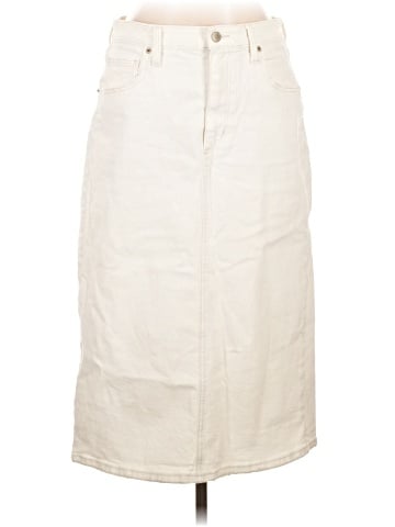 Universal Thread Casual Skirt (view 1)