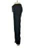Level 99 Black Linen Pants Size 26 waist - photo 5