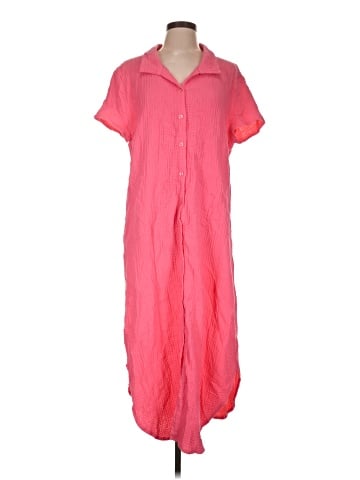 S'edge Casual Dress (view 1)