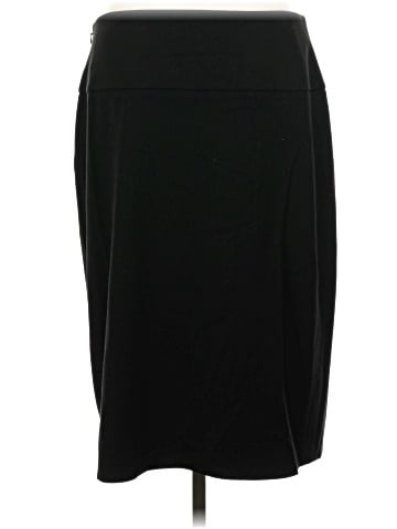 Insight Formal Skirt (view 2)