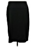 Insight Black Formal Skirt Size 12 - photo 2