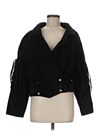 Urban Renewal Jacket (view 1)
