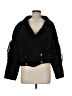 Urban Renewal Stripes Black Jacket Size M - photo 1