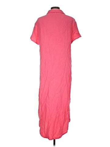 S'edge Casual Dress (view 2)