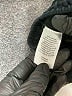 Caslon Solid Black Athletic Shorts Size S - photo 4