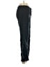Level 99 Black Linen Pants Size 26 waist - photo 4