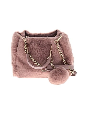 Isaac Mizrahi New York Crossbody Bag (view 1)