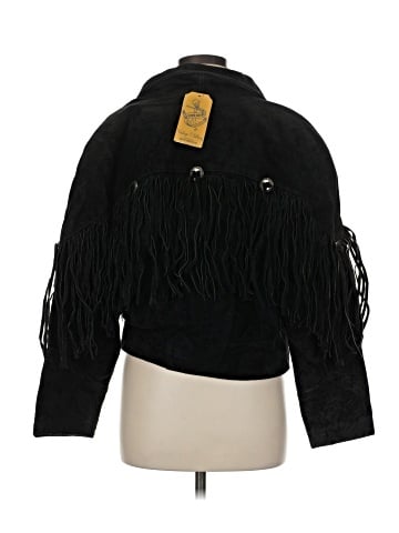 Urban Renewal Jacket (view 2)