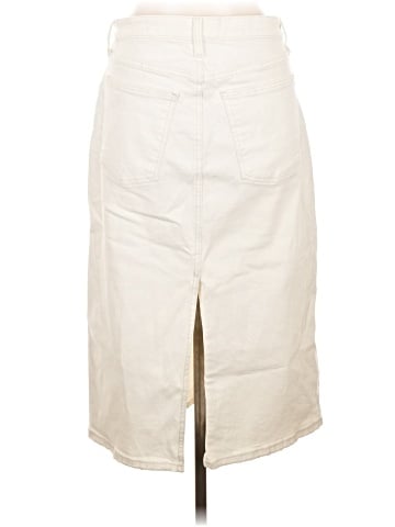 Universal Thread Casual Skirt (view 2)