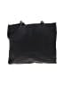ETRO Black Tote One size - photo 3