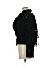 Urban Renewal Stripes Black Jacket Size M - photo 5
