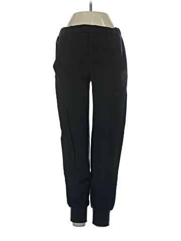 MM6 Maison Martin Margiela Casual Pants (view 1)