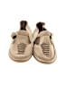 Dexter Tan Flats Size 8 1/2 - photo 2