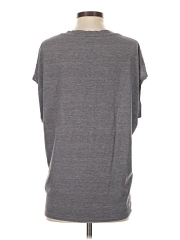 Beyond Yoga Short Sleeve T-Shirt (view 2)