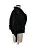 Urban Renewal Stripes Black Jacket Size M - photo 4