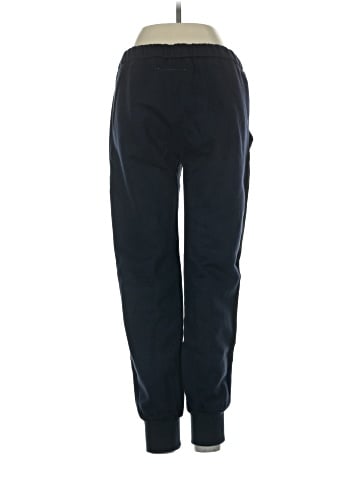 MM6 Maison Martin Margiela Casual Pants (view 2)