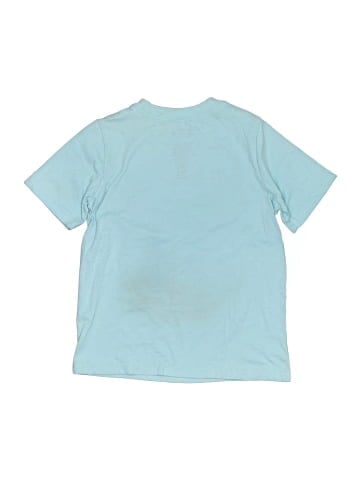 Marvel Short Sleeve T-Shirt (view 2)