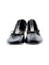 A New Day Black Flats Size 8 - photo 2