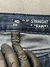Gap Outlet Blue Jeans Size 12 - photo 7