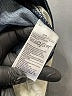 Gap Outlet Blue Jeans Size 12 - photo 8