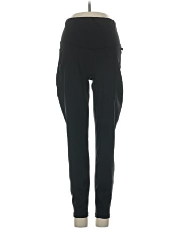 Halara Active Pants (view 1)