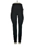 Halara Black Active Pants Size XXS (estimated) - photo 1