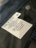 Rag & Bone Black Casual Pants Size 24 waist - photo 8